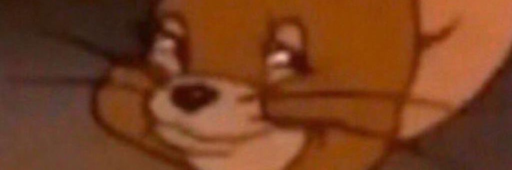 Salt 🧚🏻‍♂️ banner