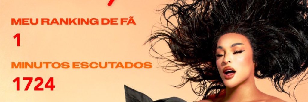 fabianomdg's profile banner image