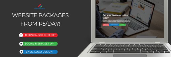 WebTimesNOW1 Profile Banner