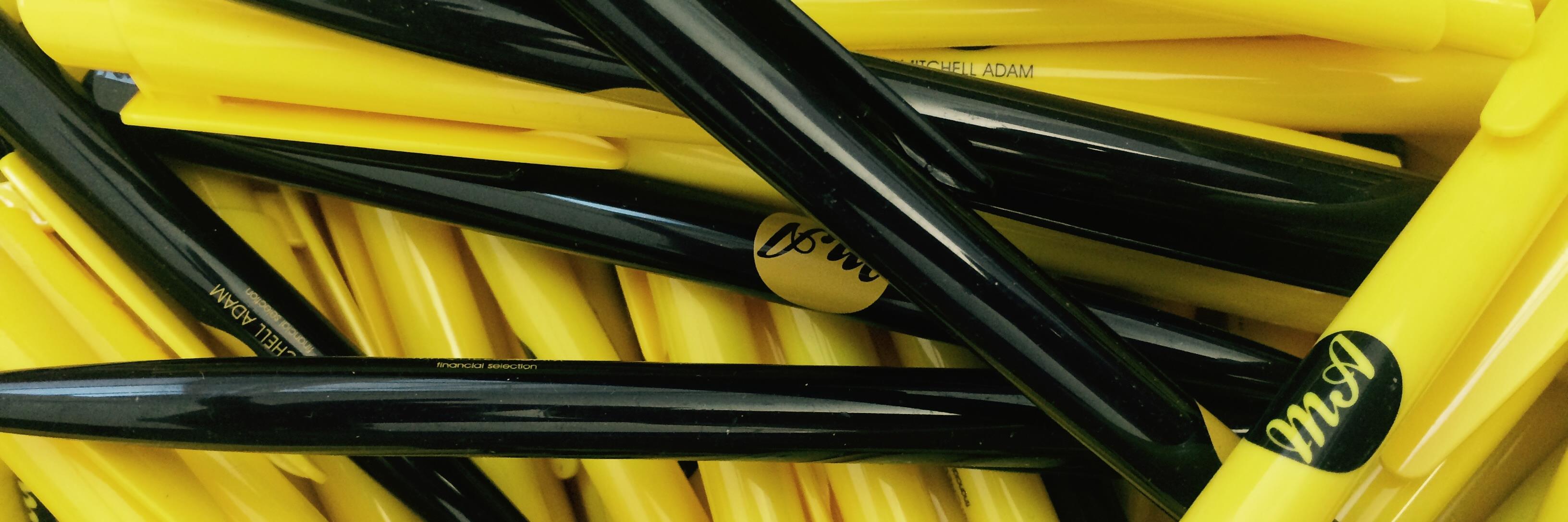MitchellAdamLtd's profile banner image