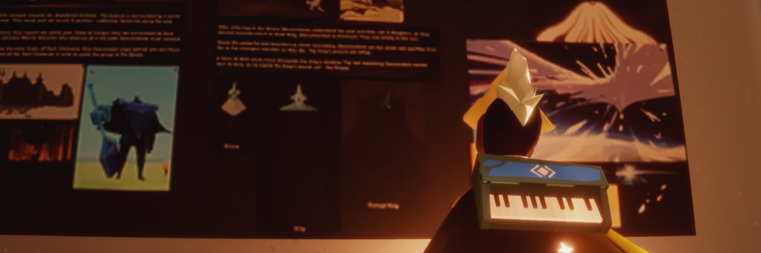 ocutagon's profile banner image