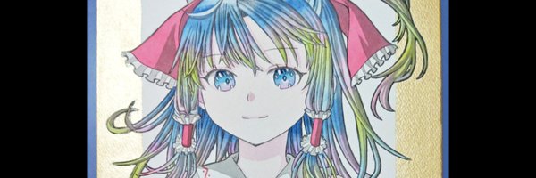 syaoruu Profile Banner