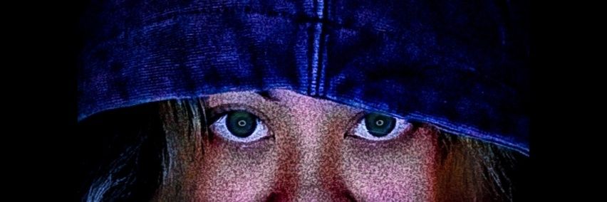 paullengrain's profile banner image
