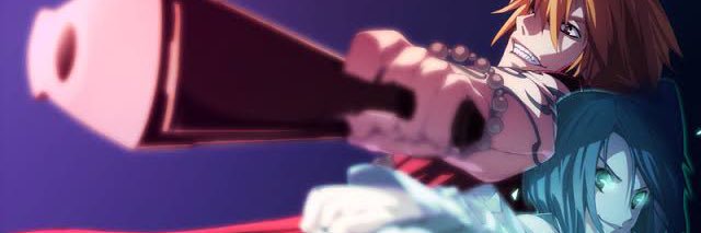 iorin373's profile banner image