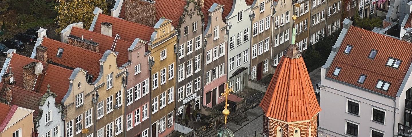 RaineeB🇩🇰Karlsson banner