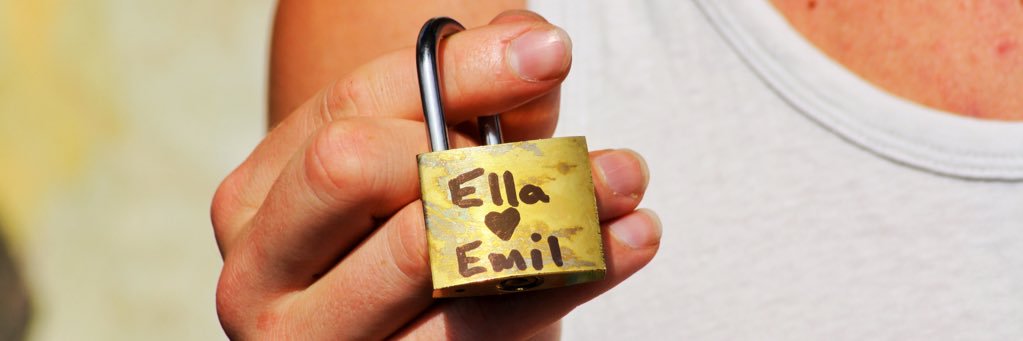 EmilOrnborg's profile banner image