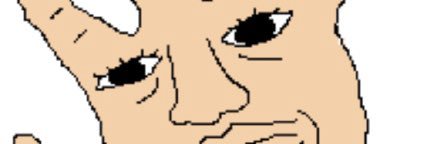 Dudebot72 banner