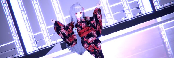 tetyuko_dx Profile Banner