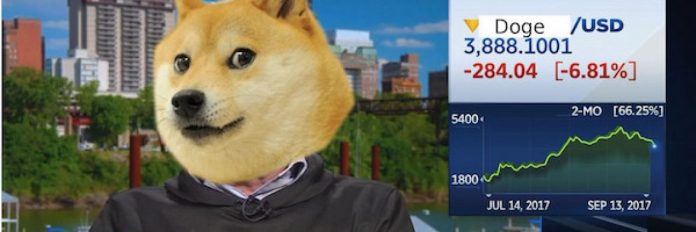 platinumhands.eth banner