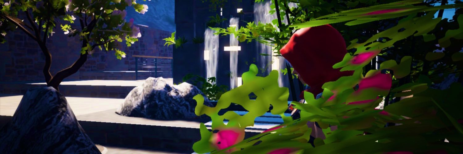 M_86_s2's profile banner image