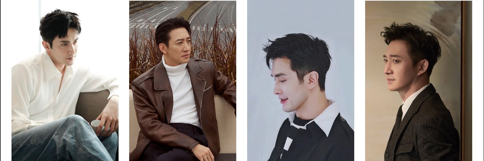 ทาสรักกวงเกอ😘 banner
