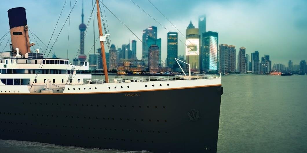 Blue_Star_Line's profile banner image