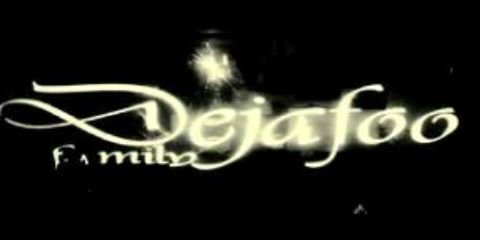 izzamiftahh's profile banner image