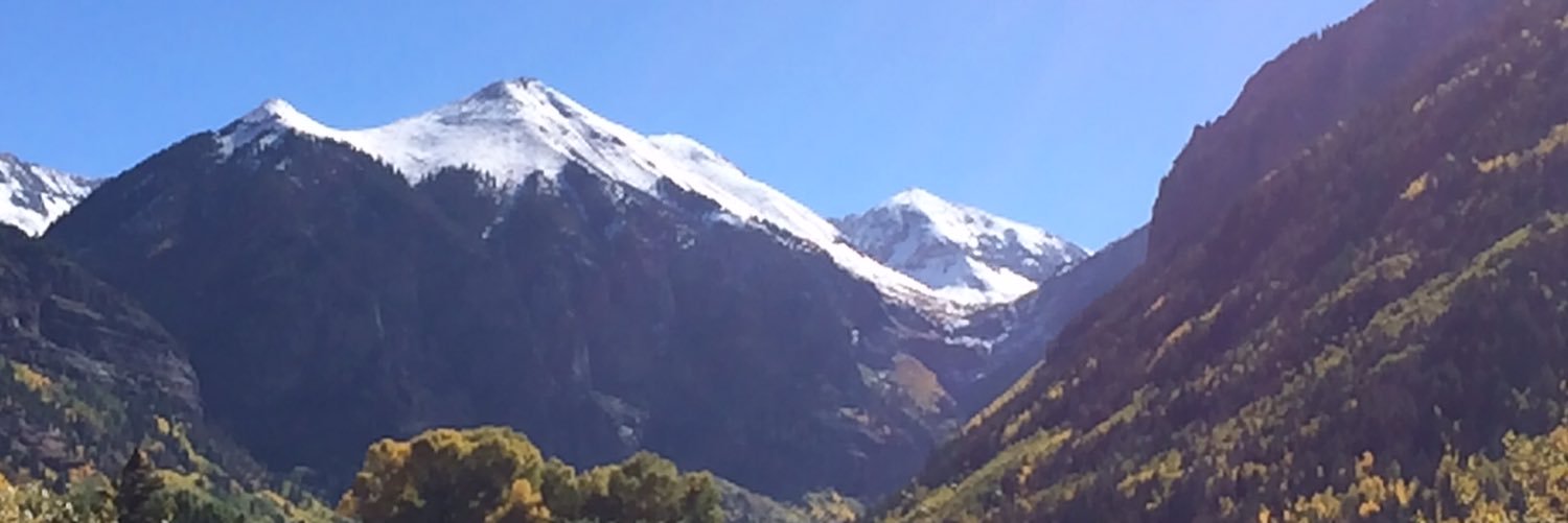 c banner