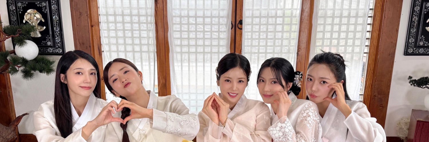 forever110419's profile banner image