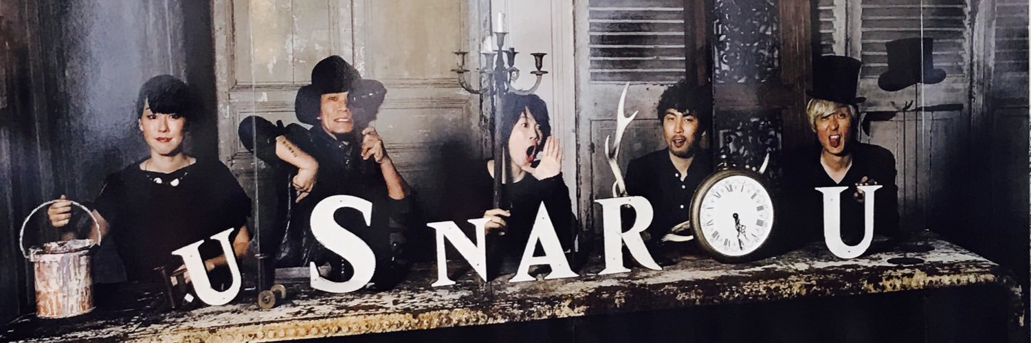 ltimesj's profile banner image