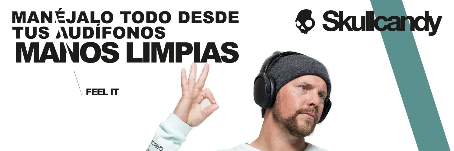 TechstopStore's profile banner image