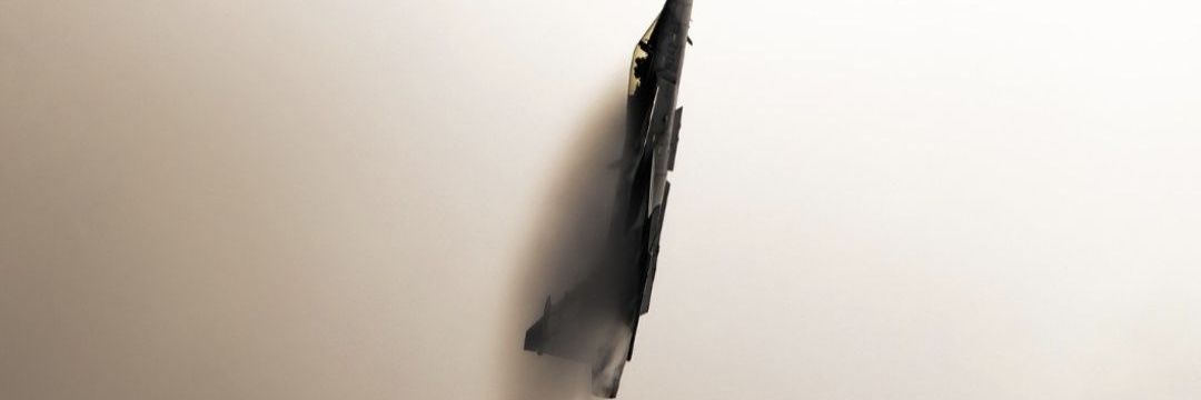 pperklorat's profile banner image