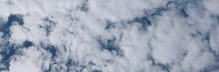 a17006028's profile banner image