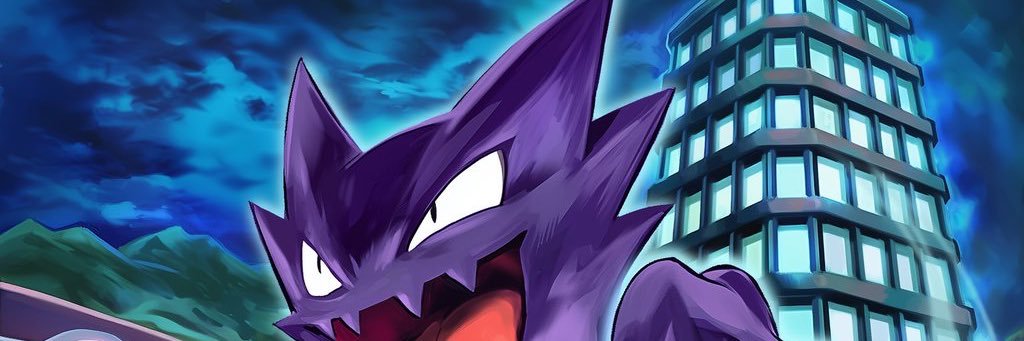 MikeAc_'s profile banner image