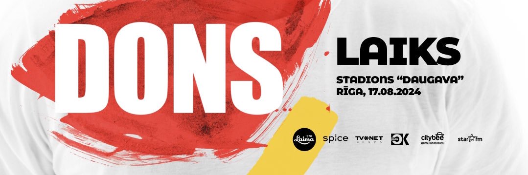 Dons_tviito's profile banner image
