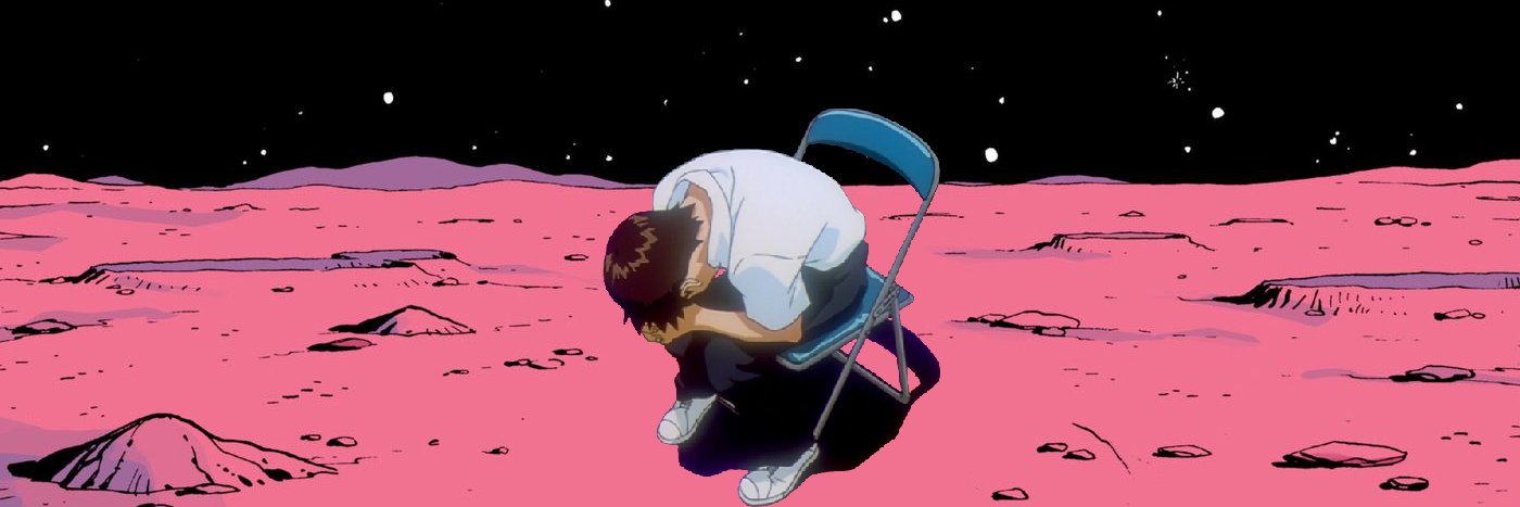 moltango's profile banner image