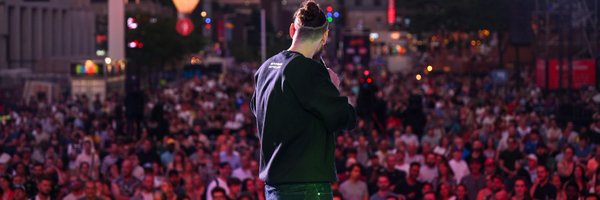BigP4H Profile Banner