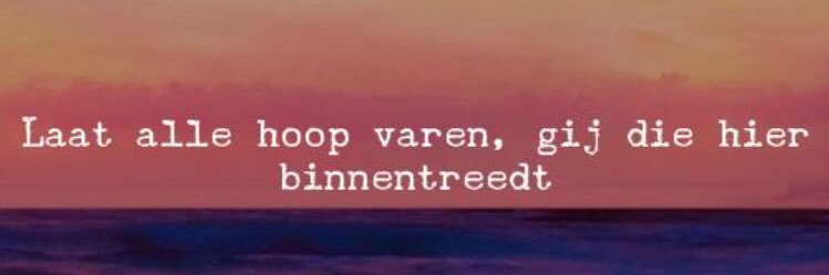 Truus de Jonge banner