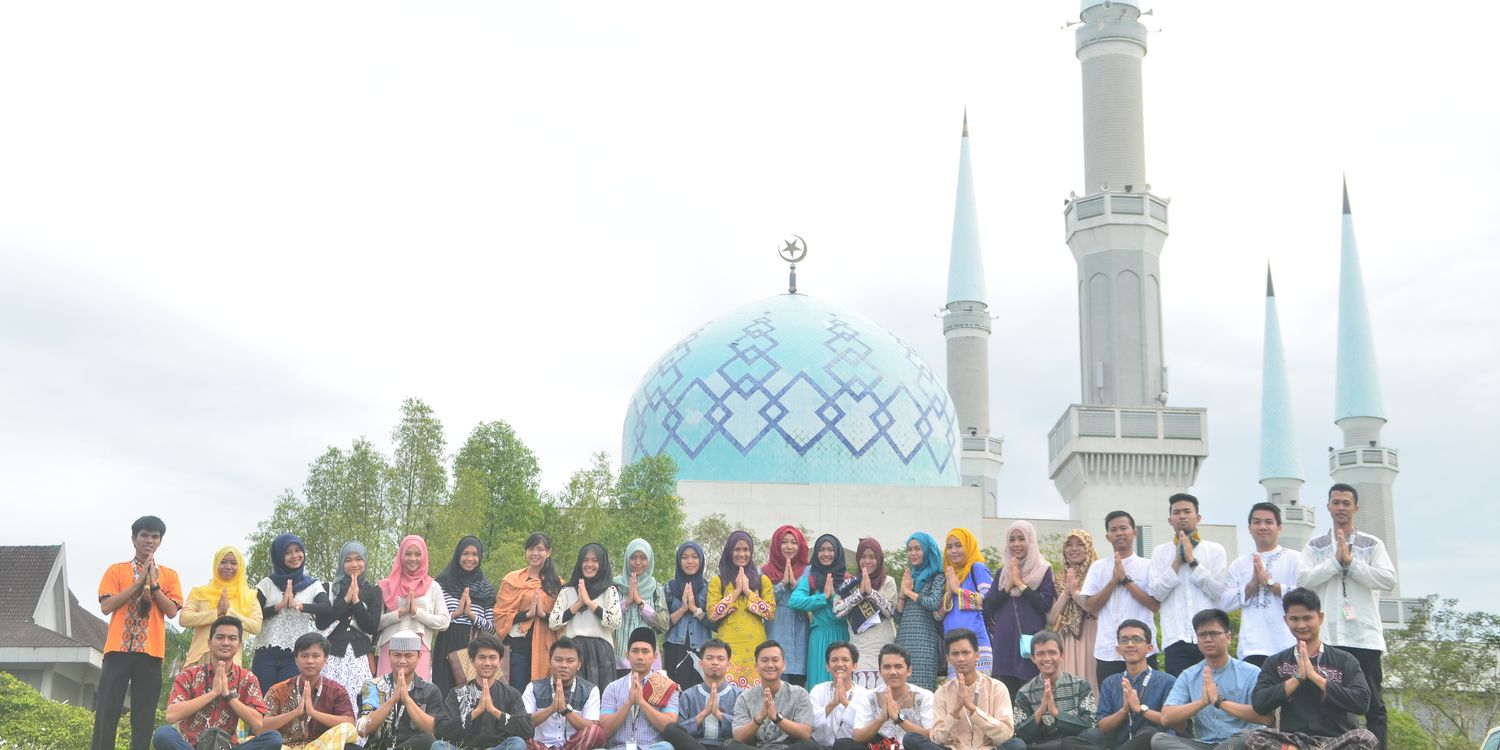 SIBIL2011's profile banner image