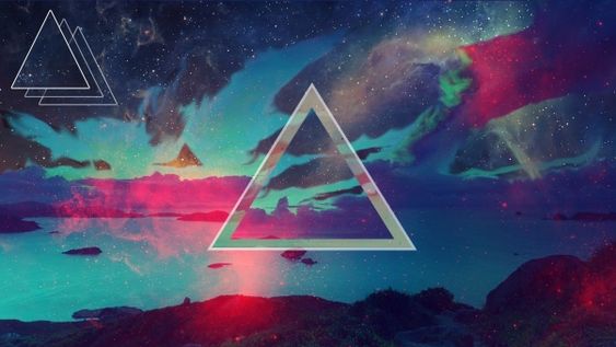 6__karsyn's profile banner image