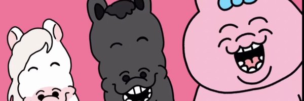 きよみ Profile Banner