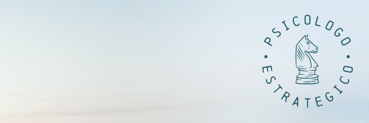 ccpsicologo's profile banner image
