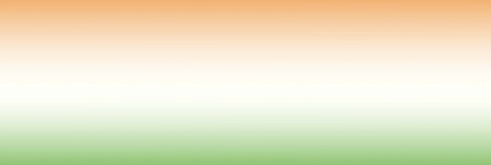 vinod1212_'s profile banner image