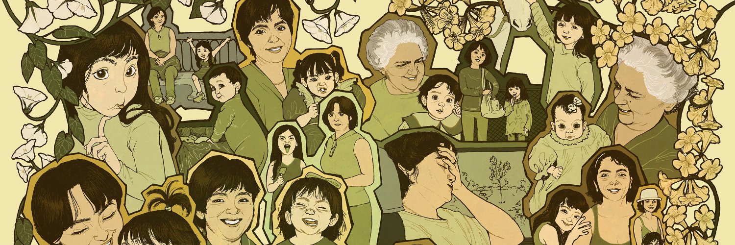 ☀️ Ashling ☀️ banner