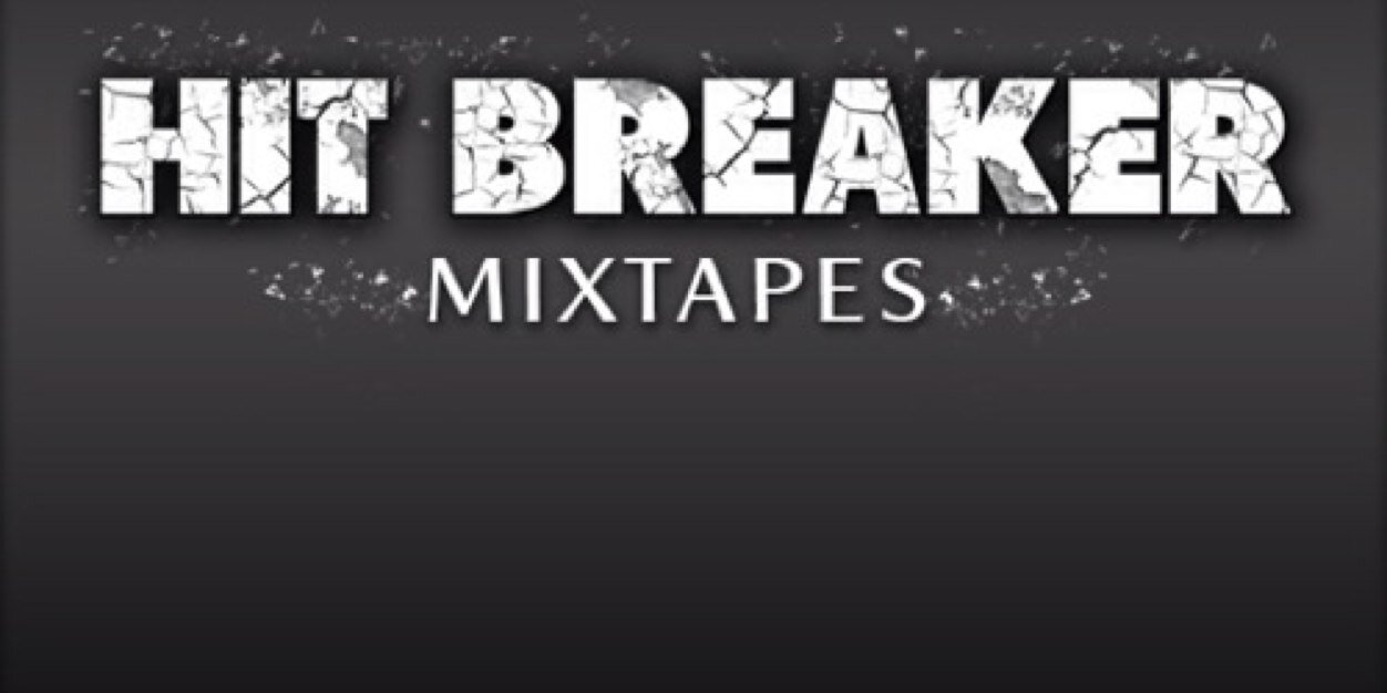 HBMixtapes's profile banner image