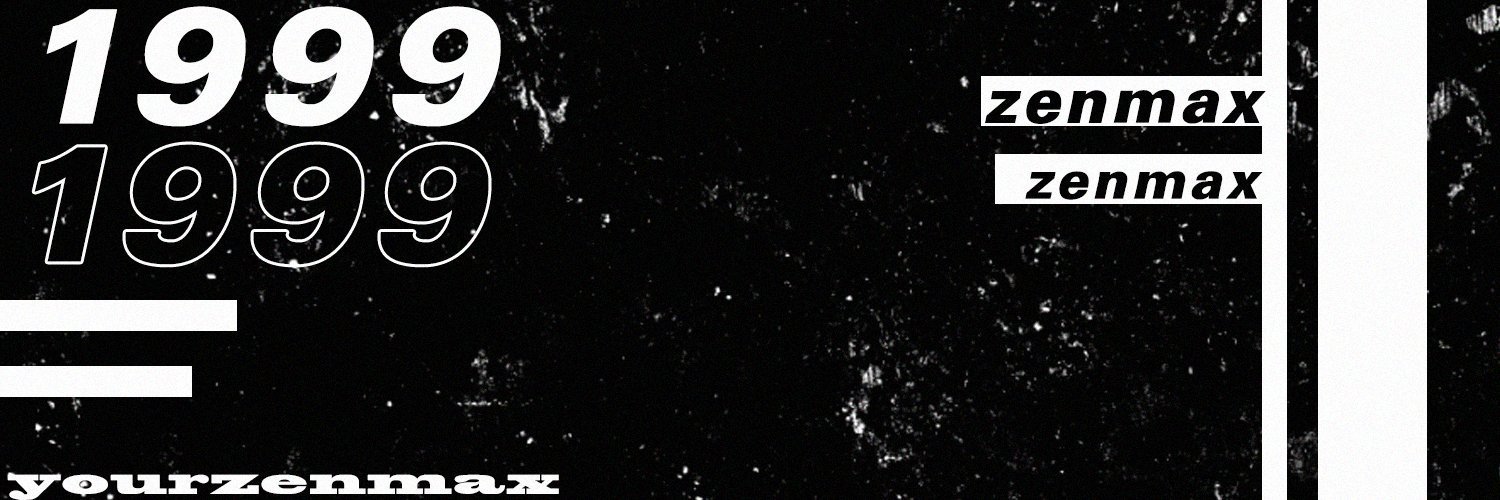 Zenmax Gonzalez banner