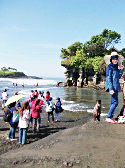 citrapermatas19's profile banner image