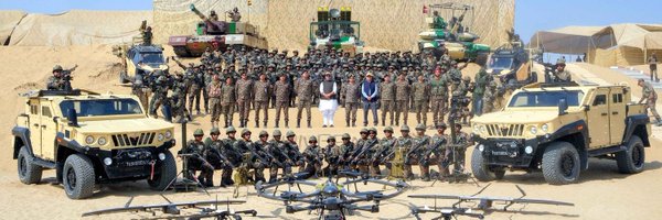 LOKESHMEEN143 Profile Banner