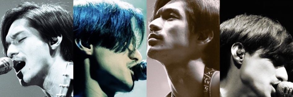 MarukoRSJ's profile banner image