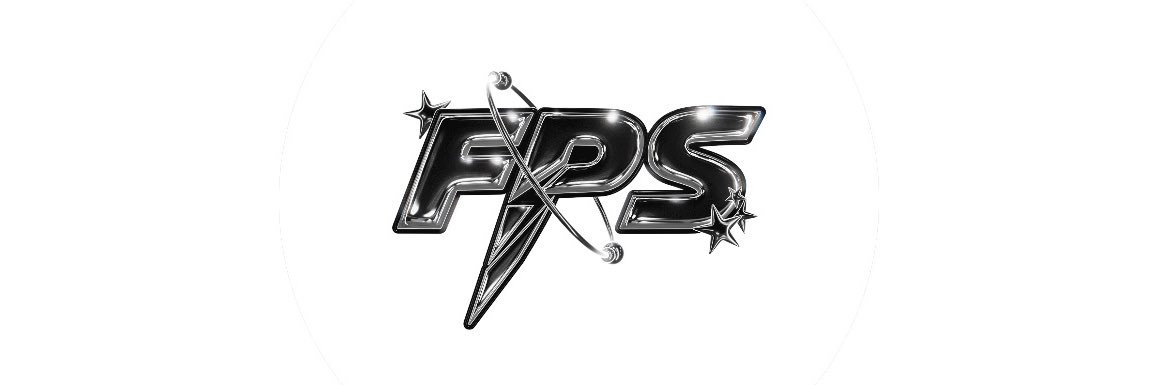 FPS Univers banner