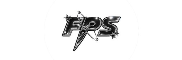 FPSUNIVERS Profile Banner