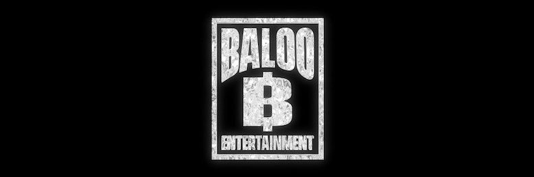 balooENT's profile banner image