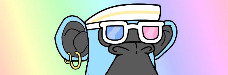 AlexOmorogbe's profile banner image
