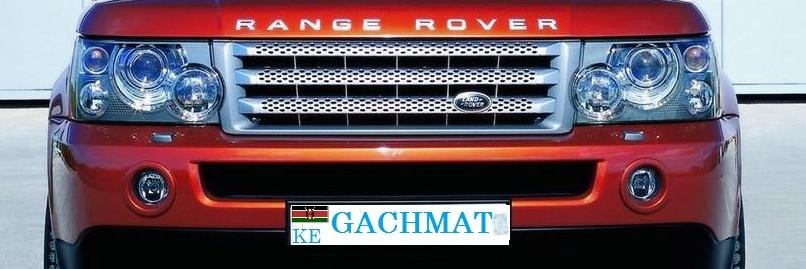 gachmat's profile banner image