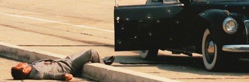 noendoff's profile banner image