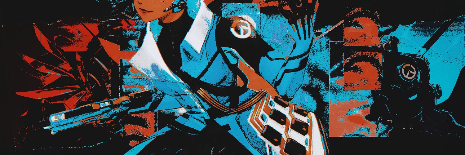 𝑚̲ischief ᵎᵎ's banner
