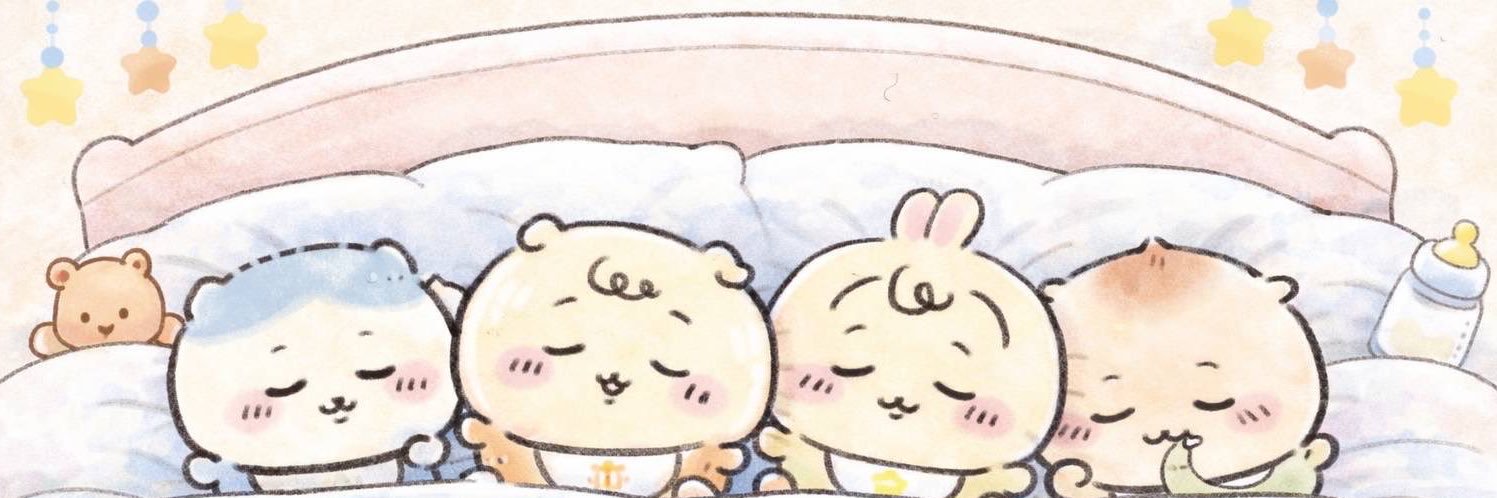 reon02140's profile banner image