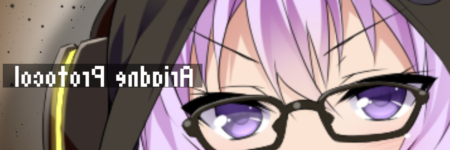 飛竜20th＠原神 banner