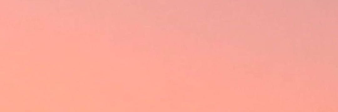 Frappes banner