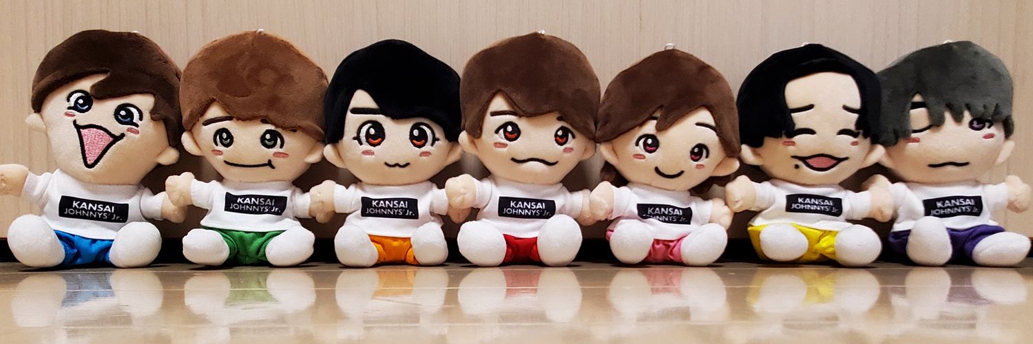まつこ banner